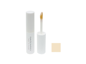 フィットコンシーラ ライト