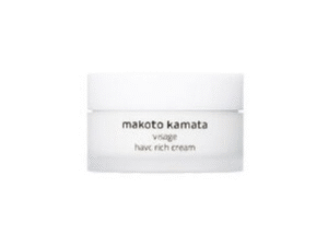 ハーベックリッチクリーム