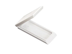 シングルパレット