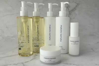 スターターセット