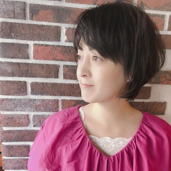 柴崎 そうこ
